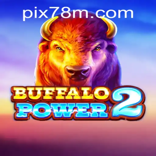 Explorando o Mundo de BuffaloPower2 e sua Conexão com 78M.COM