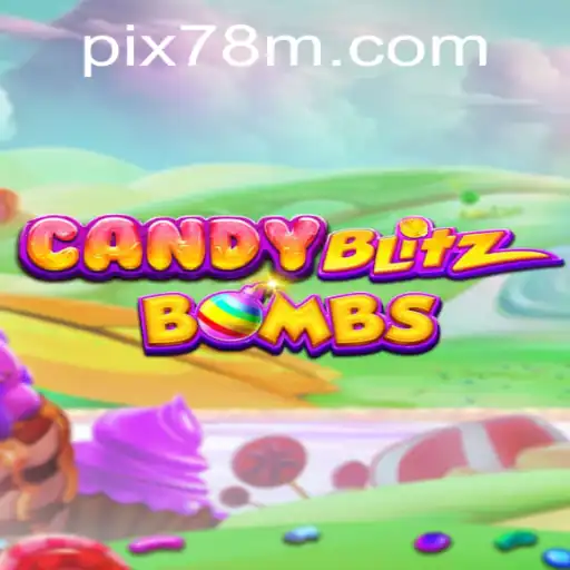 Explorando o Fascinante Mundo de CandyBlitzBombs