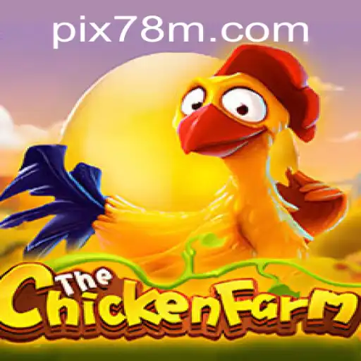 Introdução ao ChickenFarm: Um Jogo Inovador e Divertido
