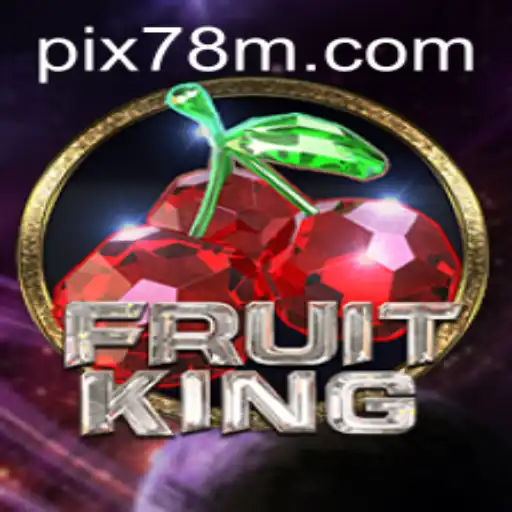 Descubra o Mundo de FruitKing: Um Jogo de Estratégia e Diversão