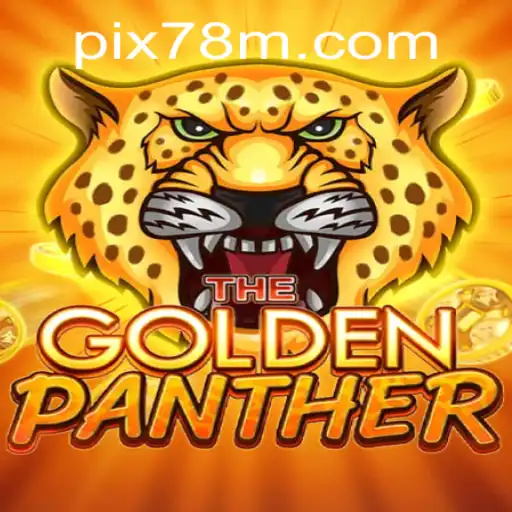 Experimente a Aventura com GOLDENPANTHER: Regras e Introdução