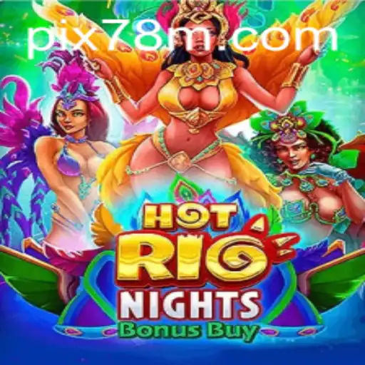 Descubra o Fascinante Mundo de HotRioNightsBonusBuy