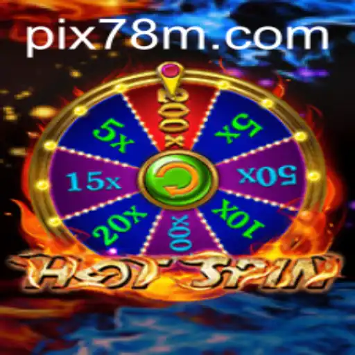 Explorando o Mundo do Jogo HotSpin: Regras e Dicas