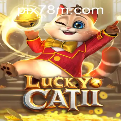 Explorando o Fascinante Mundo de LuckyCatII: Um Jogo de Estratégia e Aventura
