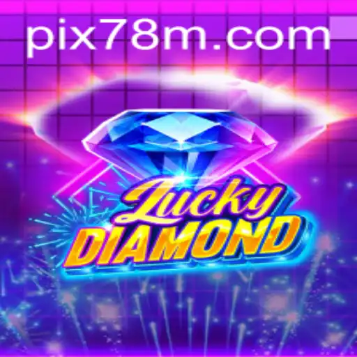 Explorando o Fascinante Mundo do LuckyDiamond