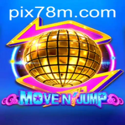 Descubra o Fascinante Mundo de MovenJump: Um Jogo de Estratégia e Agilidade