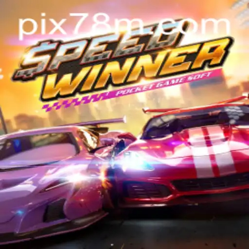 SpeedWinner: Um Mergulho em Aventura e Estratégia no Mundo Digital