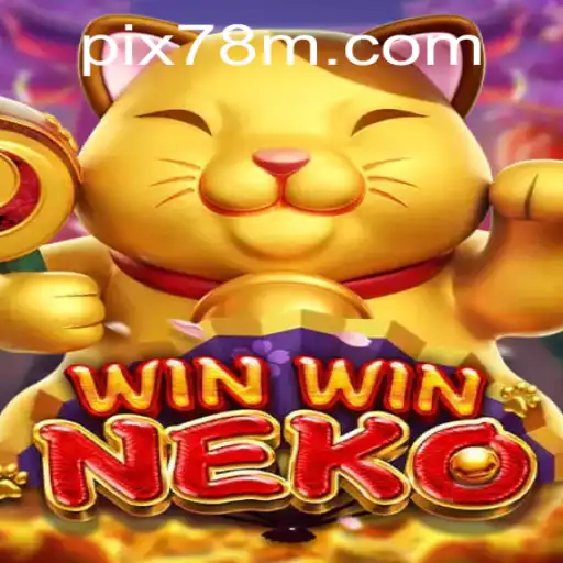 WinWinNeko: Uma Imersão no Novo Fenômeno dos Jogos