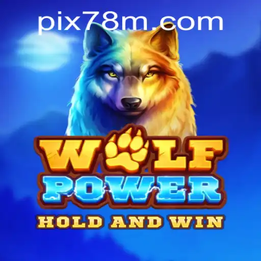 Descobrindo o Fascinante Mundo de WolfPower