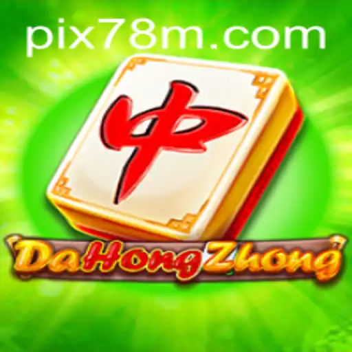 Descobrindo o Fascinante Mundo de DaHongZhong: Regras e Introdução ao Jogo