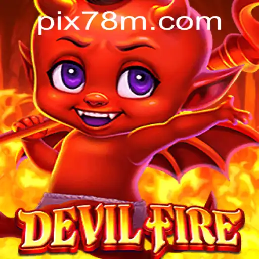 Explorando o Universo de DevilFire: Um Guia Completo para Iniciantes