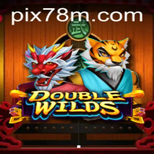 Explorando o Emocionante Jogo DoubleWilds: Uma Aventura Moderna nos Cassinos