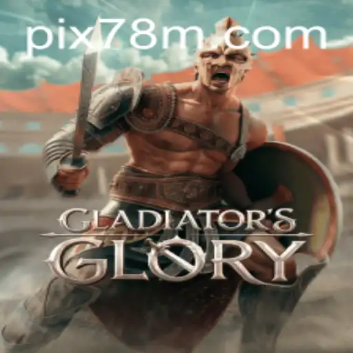 GladiatorsGlory: O Empolgante Mundo dos Gladiadores no Arena Virtual