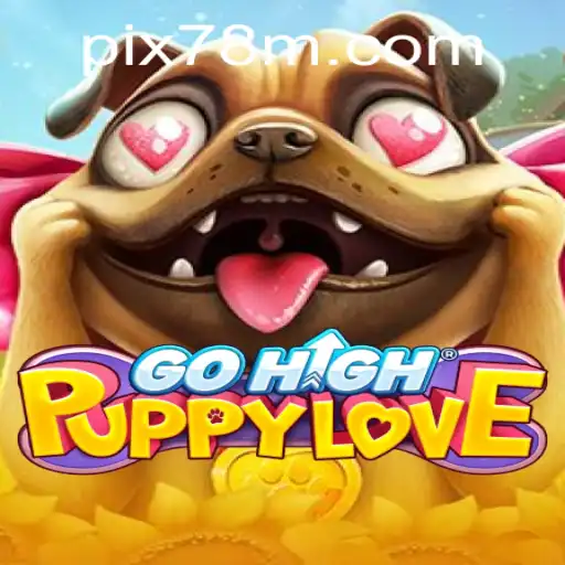 GoHighPuppyLove: Uma Aventura de Encantamento e Estratégia