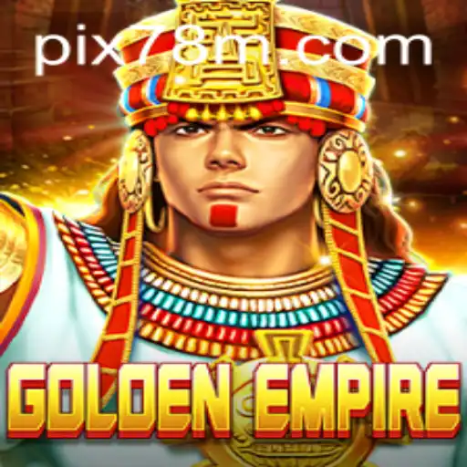 GoldenEmpire: Uma Aventura Épica no Mundo dos Jogos Online