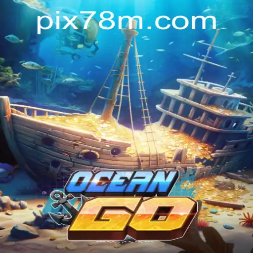 Descubra a Aventura Aquática de OceanGO