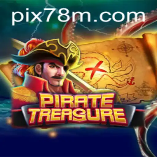Explorando o Universo de PirateTreasure: Uma Aventura Épica