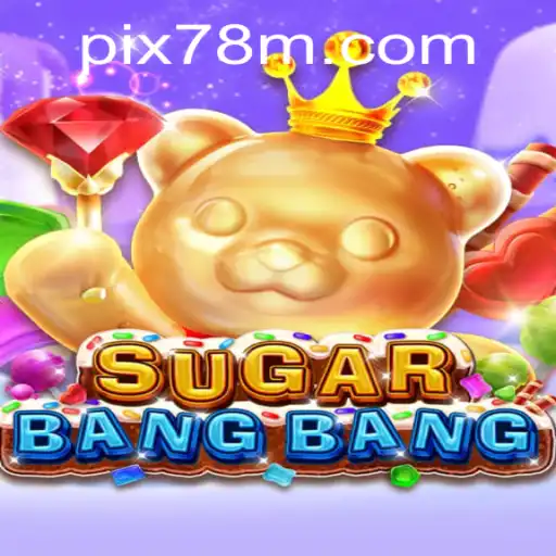 Explorando o Mundo Cativante de SUGARBANGBANG: O Jogo Que Está Conquistando Todos