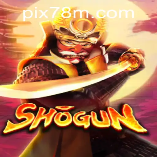 Explorando o Fascinante Mundo de Shogun: Tudo Sobre o Jogo e Suas Regoas