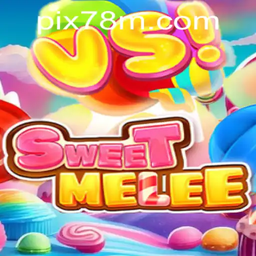 Descubra o Fascinante Mundo de SweetMelee: O Jogo do Momento