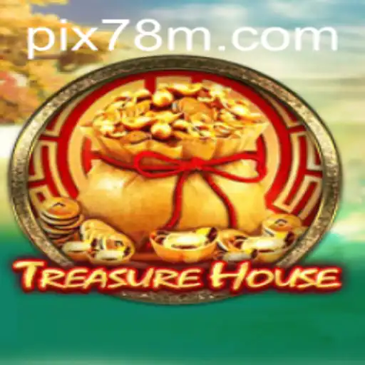 Explorando o Fascinante Mundo do Jogo TreasureHouse