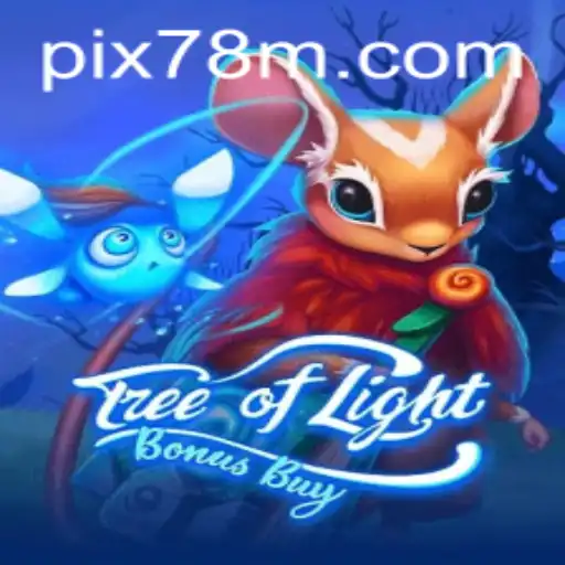 TreeOfLightBonusBuy: Uma Aventura de Jogo Inovadora
